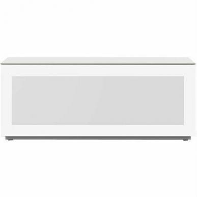 MELICONI 12050F GLASS WHITE